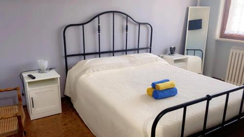 Affitta Camere Da Giuseppe