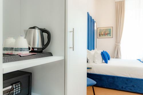 Affittacamere Sette A - image 9