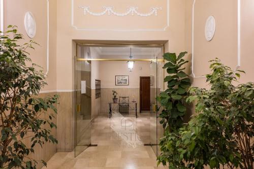 New! Una Finestra su San Pietro, Roma (foto 8)