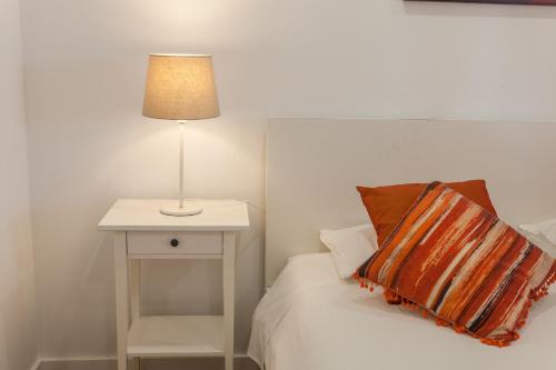 Ocean, Pines and Mountain - Renovated February 2025 - AC, Sintra (fotografie 6)