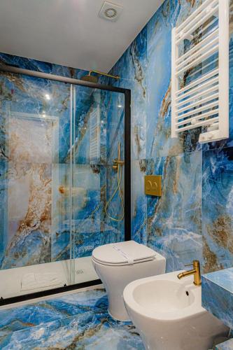 Affittacamere Sette A - image 2