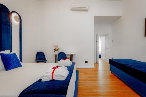 Affittacamere Sette A - image 6