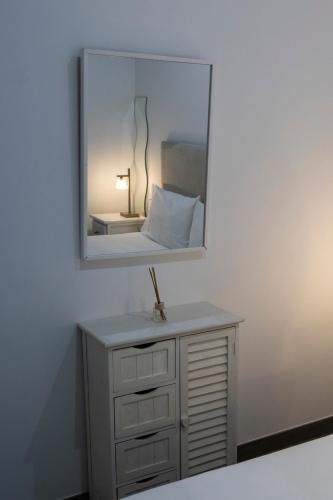 La Casa de Emilia, Cordoue (photo 11)