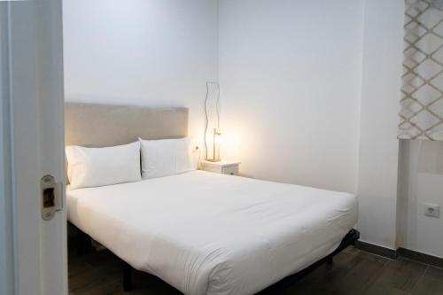 La Casa de Emilia, Cordoue (photo 8)