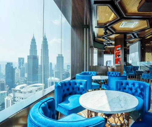 The Platinum KLCC - image 2