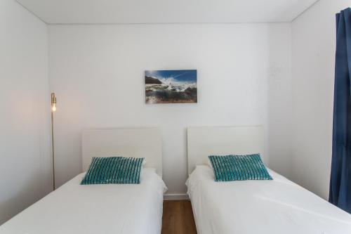 Ocean, Pines and Mountain - Renovated February 2025 - AC, Sintra (fotografie 8)