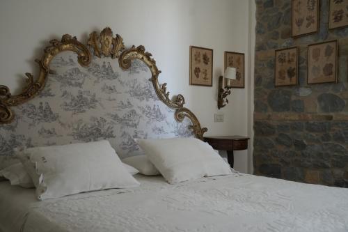 Villino Di Porporano