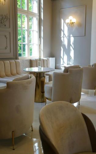 Hotel Casino im Park - image 11