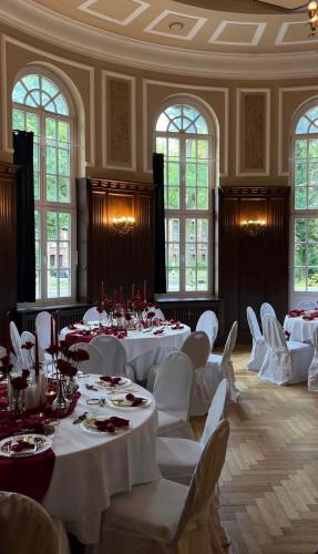 Hotel Casino im Park - image 3