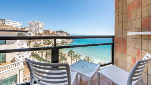 Hotel Be Live Adults Only Marivent - image 8