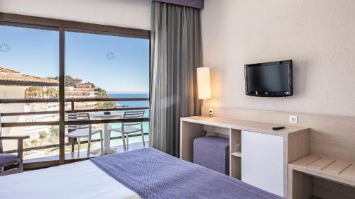 Hotel Be Live Adults Only Marivent - main image