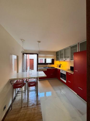 Foz & Farol House - Esposende, Marinhas (fotografie 9)