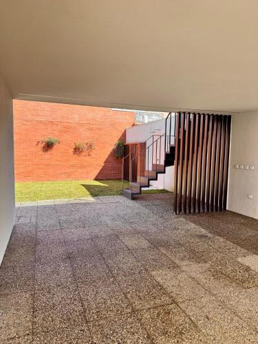 Foz & Farol House - Esposende, Marinhas (fotografie 5)