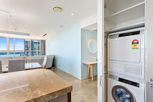 QV Stays Luxury Suite with Views Galore, Auckland (zdjęcie 9)
