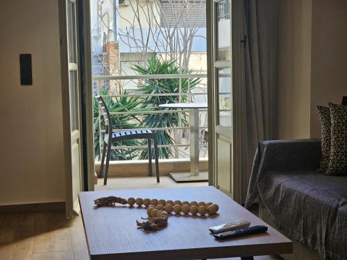 Silk Suites by YHA, Афины (фото 2)