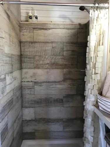 Charming Bungalow in Madrigueras in Algodonales