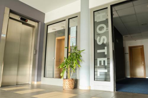 Sport Hub Nedelišće (Sport Hub Nedelisce) in Cakovec
