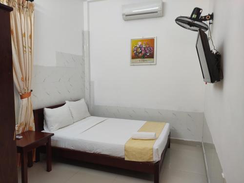 Mango Garden Hoi An Homestay, Hoi An (zdjęcie 7)