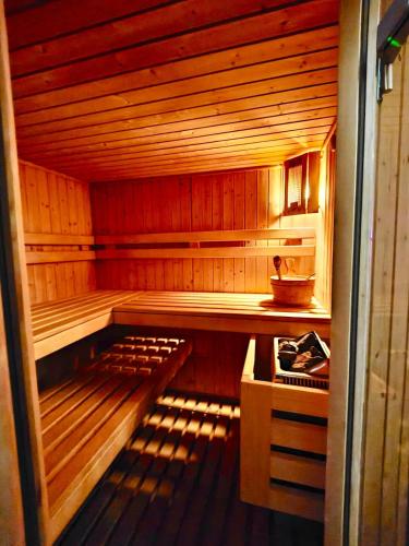 wellnessfaciliteiten, HA HOTEL in Bracciano