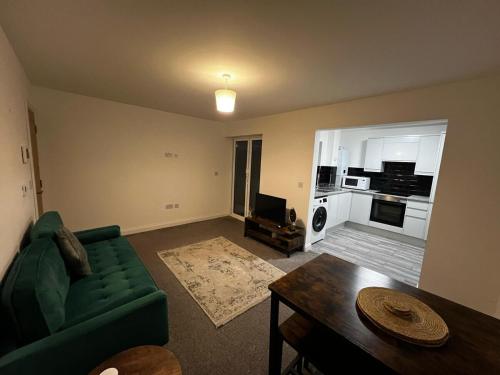 Lovely Flat in Luton Lovely Flat in Luton