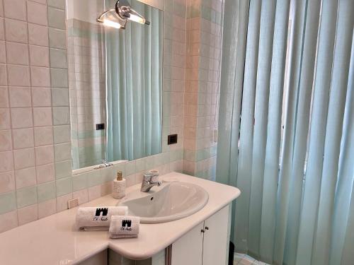 Ch Suite - Apartment - Piazza Prefettura