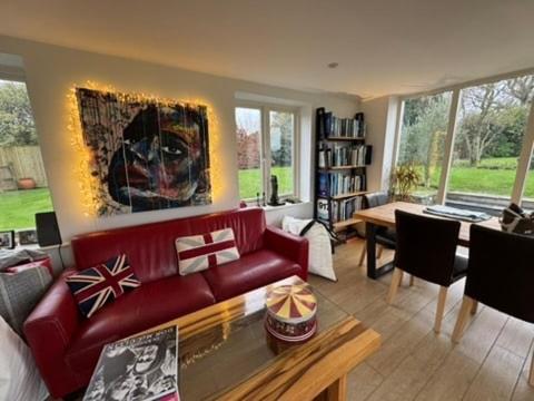 Brays Cottage, Inkpen - Perfect Country Time in Inkpen