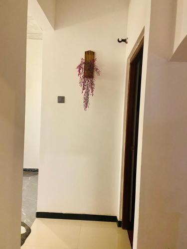 Home Guard Villa - image 4