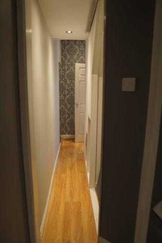 Heaven Chic, Manchester (photo 10)
