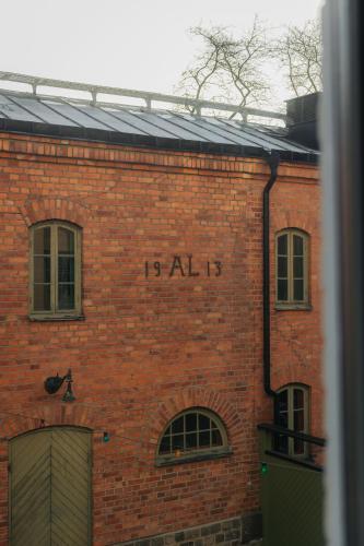 Botanika Uppsala - image 12