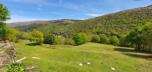 Lugar dos Devas - image 12