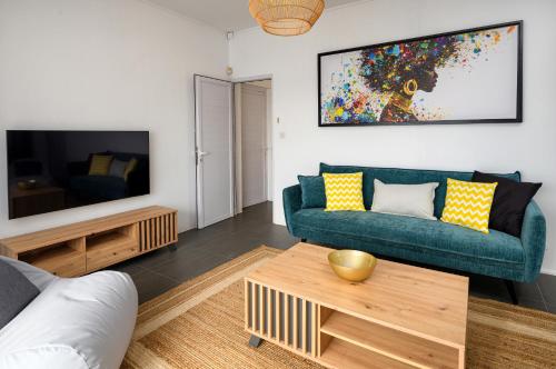 Wild Pearl, Albion Mauritius