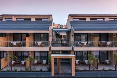 Maraboo Suites 5