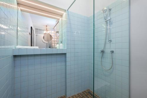 Studio Apartment image 3