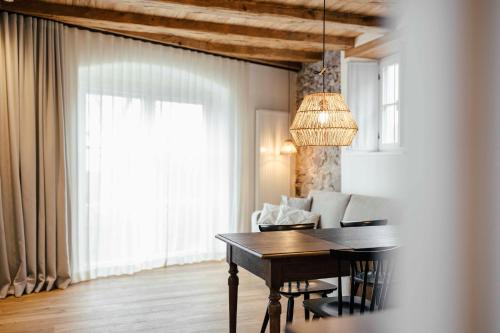 Karcher-Hof Terlan