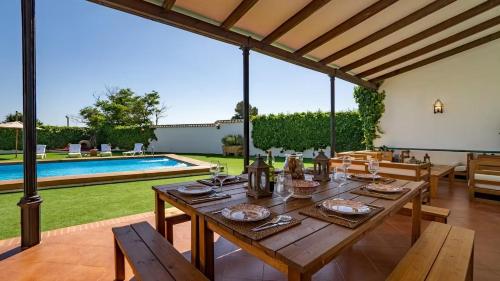 Casa Velasco, Antequera