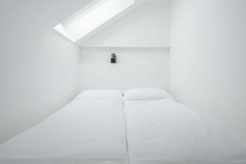 Two-Bedroom Apartment image 10