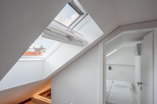 Two-Bedroom Apartment image 9