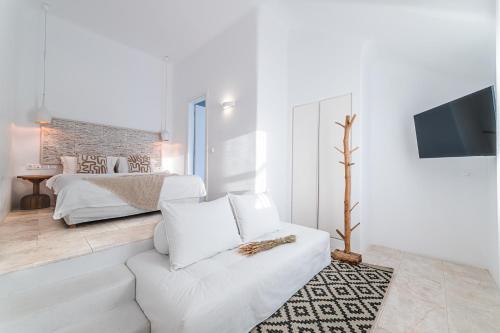 5 bedrooms, 9 beds
