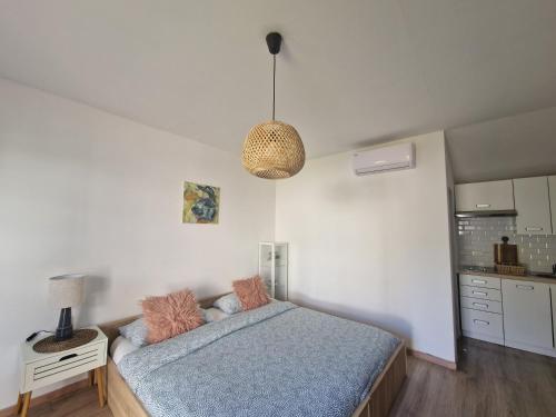 Studio Lav - Apartment - Umag