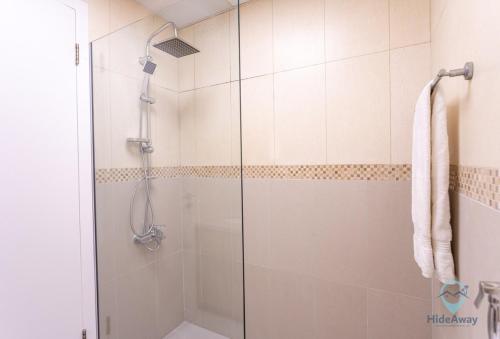 Stunning Studio JLT l Near Metro, Dubai (foto 3)