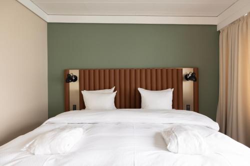 Imperial Hotel - image 3