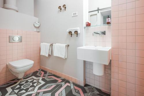 Superior Apartment image 4