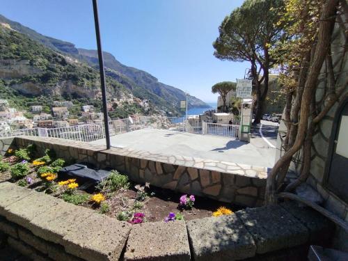 Villaverde - image 3