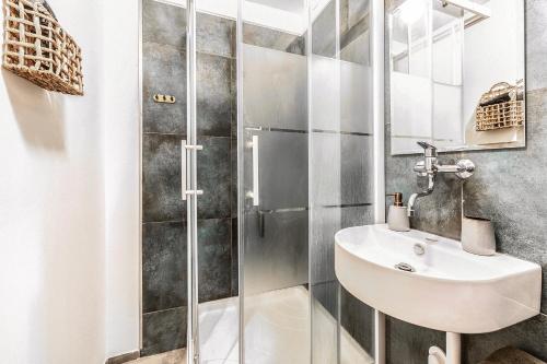 Wenceslas Palace Stay, Praha (fotografie 10)