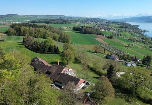 . Vitabella Rügel