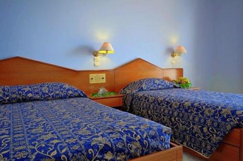 Photo - Astir Palace Hotel