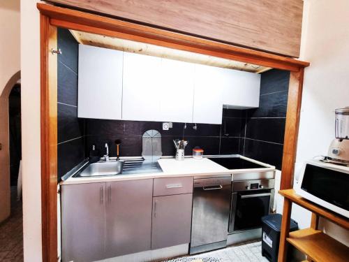 Sun & Fun in Armacao de Pera in ซีฟล์ว