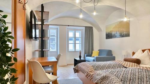 Hotel Krone 1512 - image 3