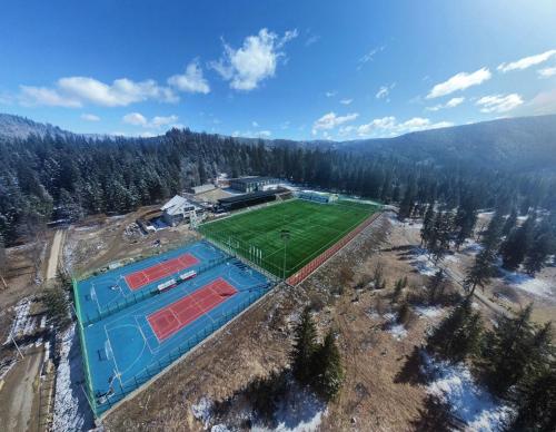 Vila Sport Borsec - image 3
