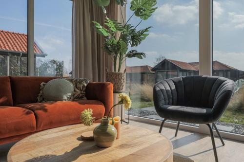 Grote Siege 42 in Dongeradeel